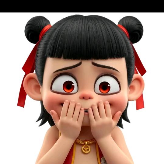 梦想✍🏻写字书法