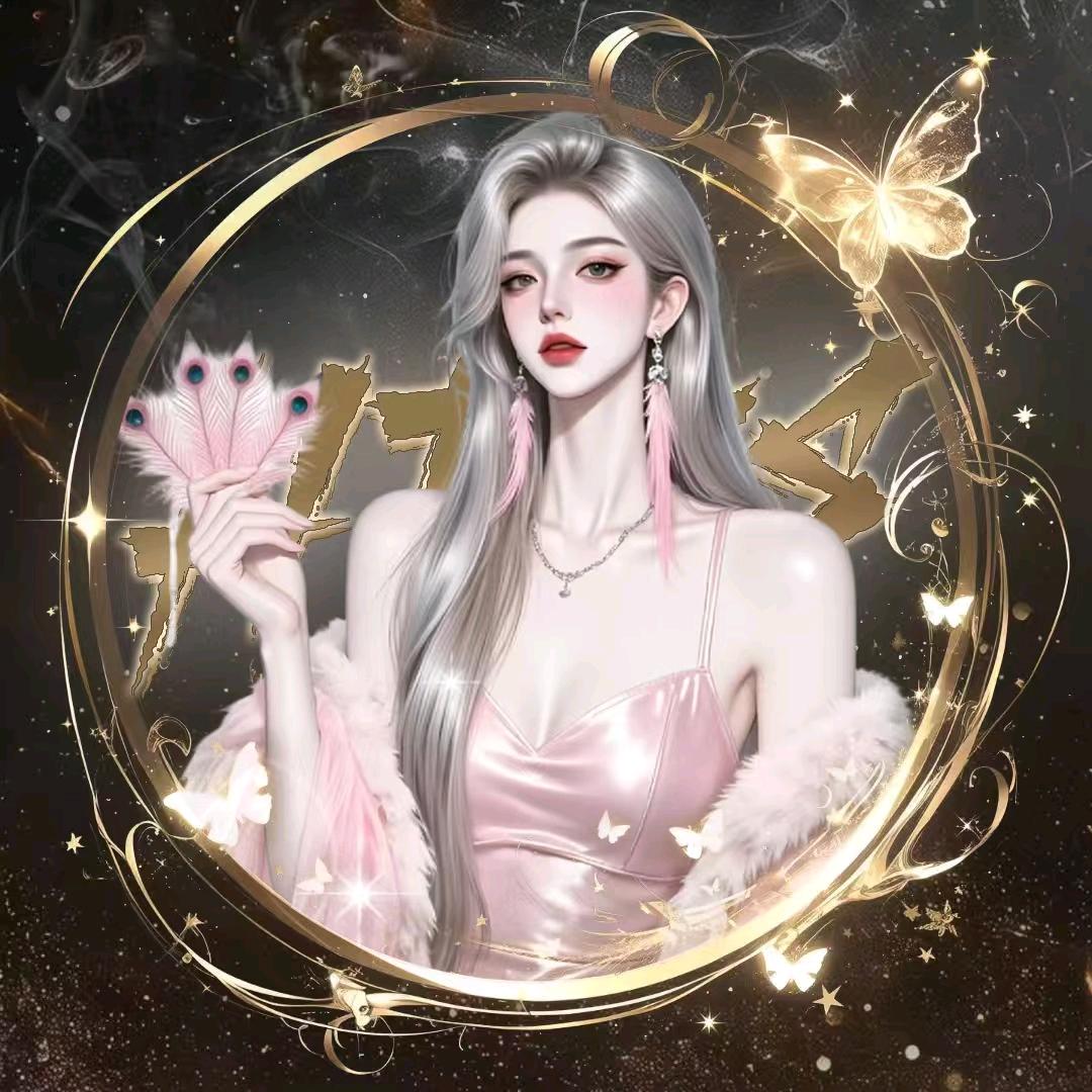 雪姨.🪷我是小拉拉