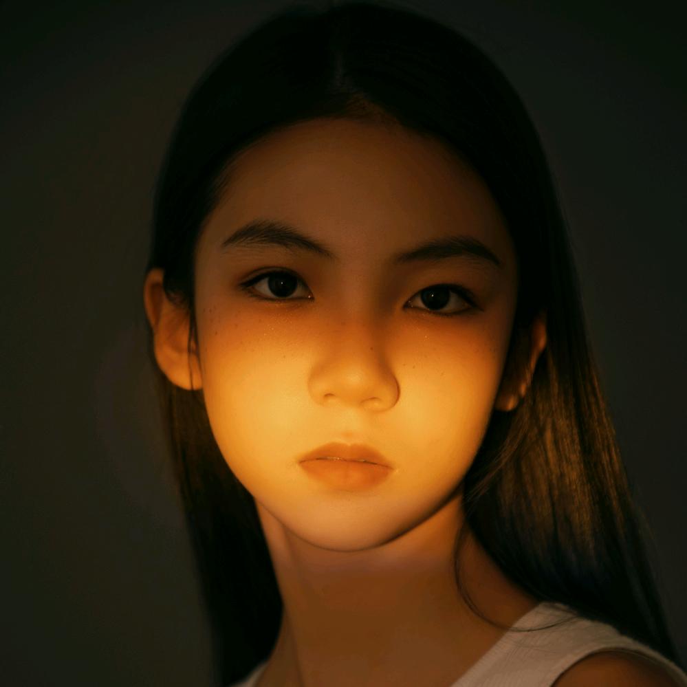 弥文伊
