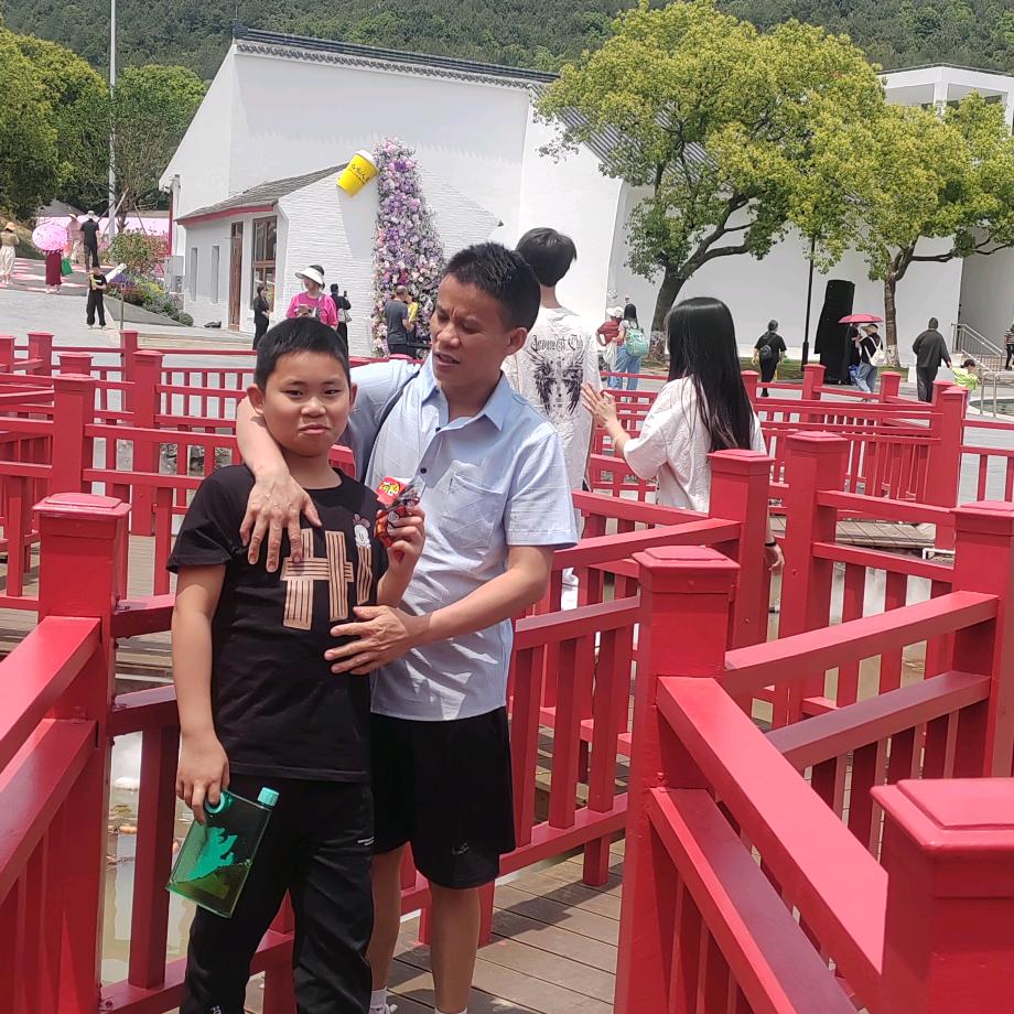小宴