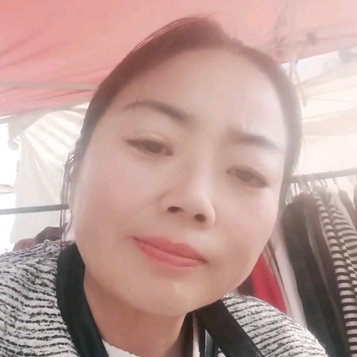 小霞姐