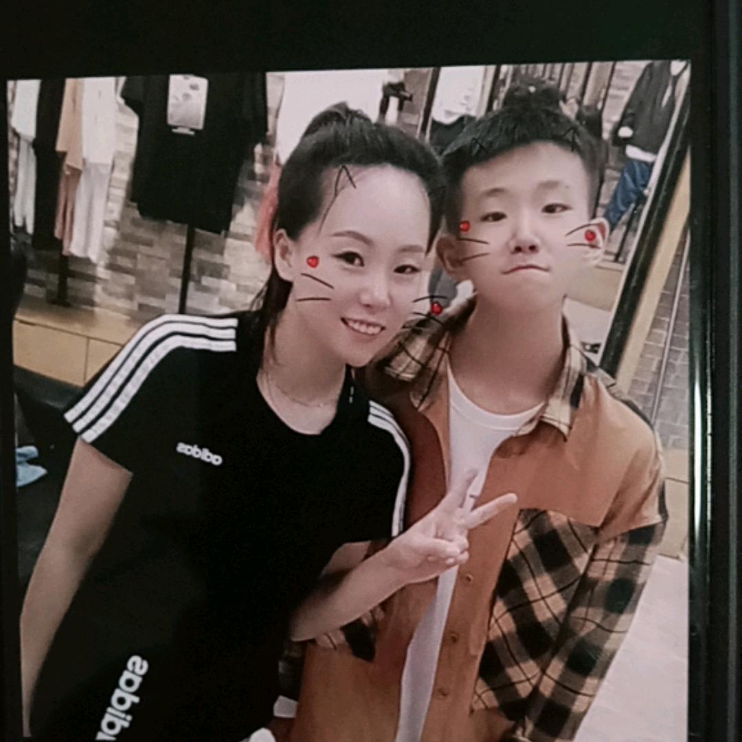 云云