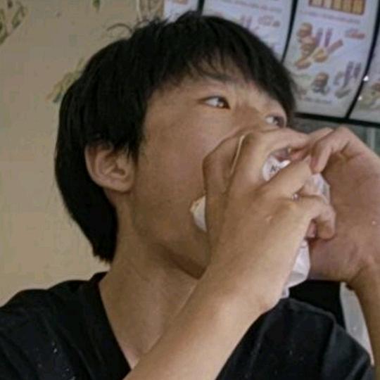 @妳的泽