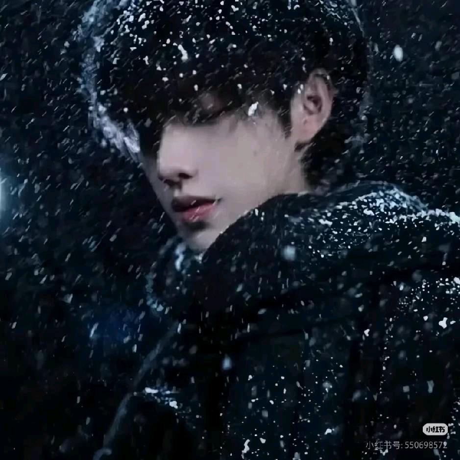 사랑은 환상이다