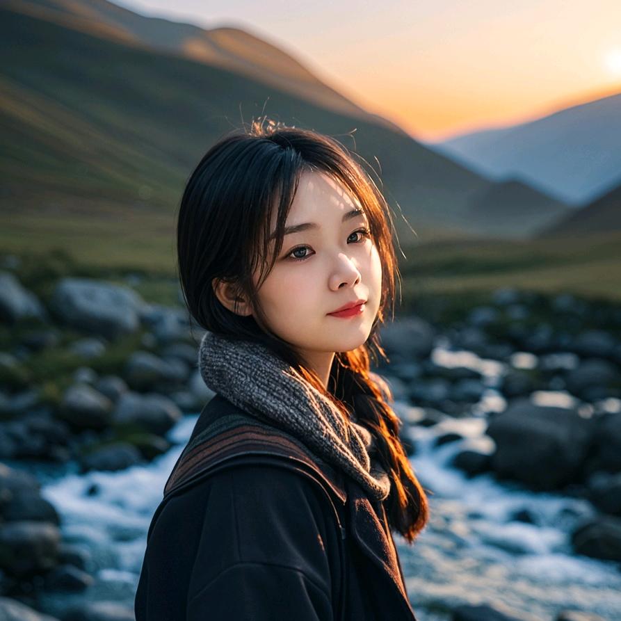 瑞