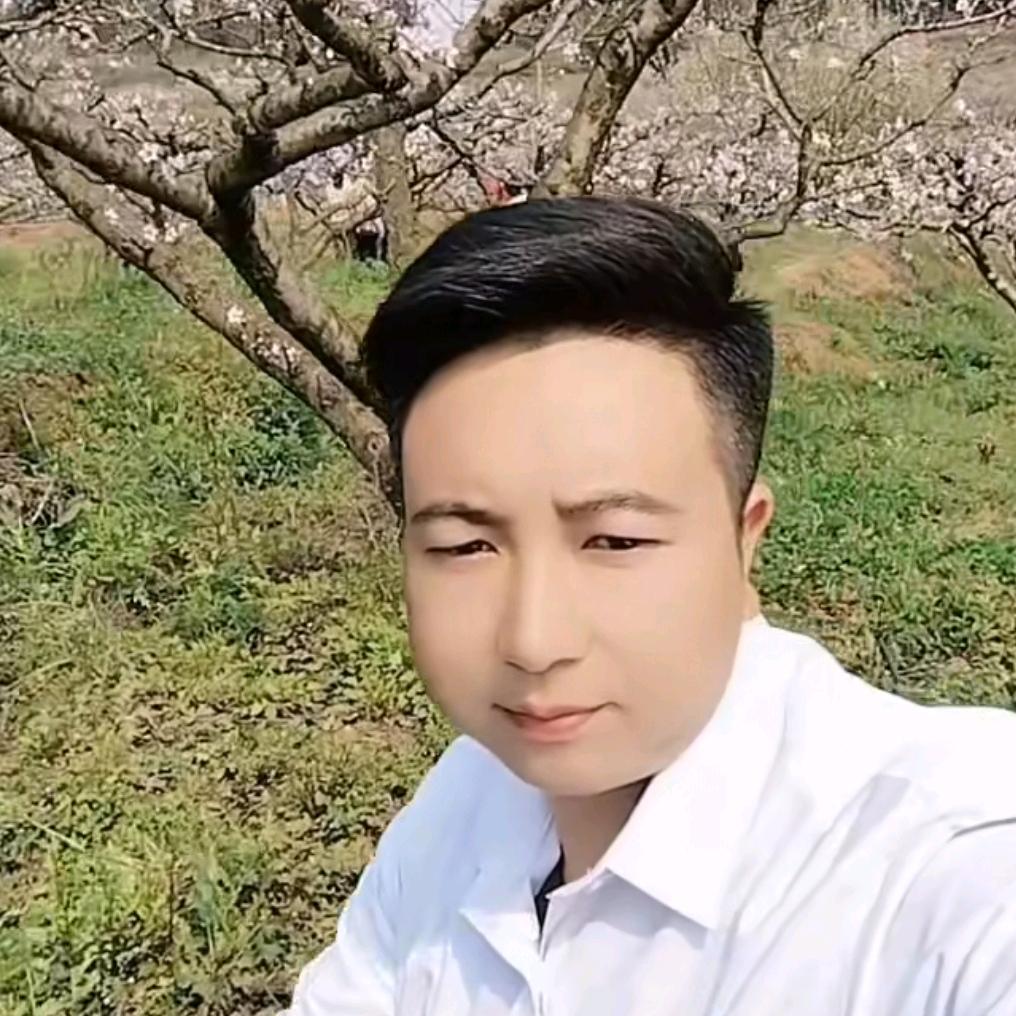 啊金农产品经营店