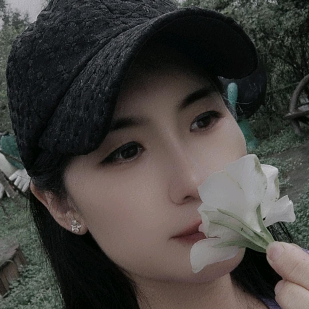 紫忆🎤
