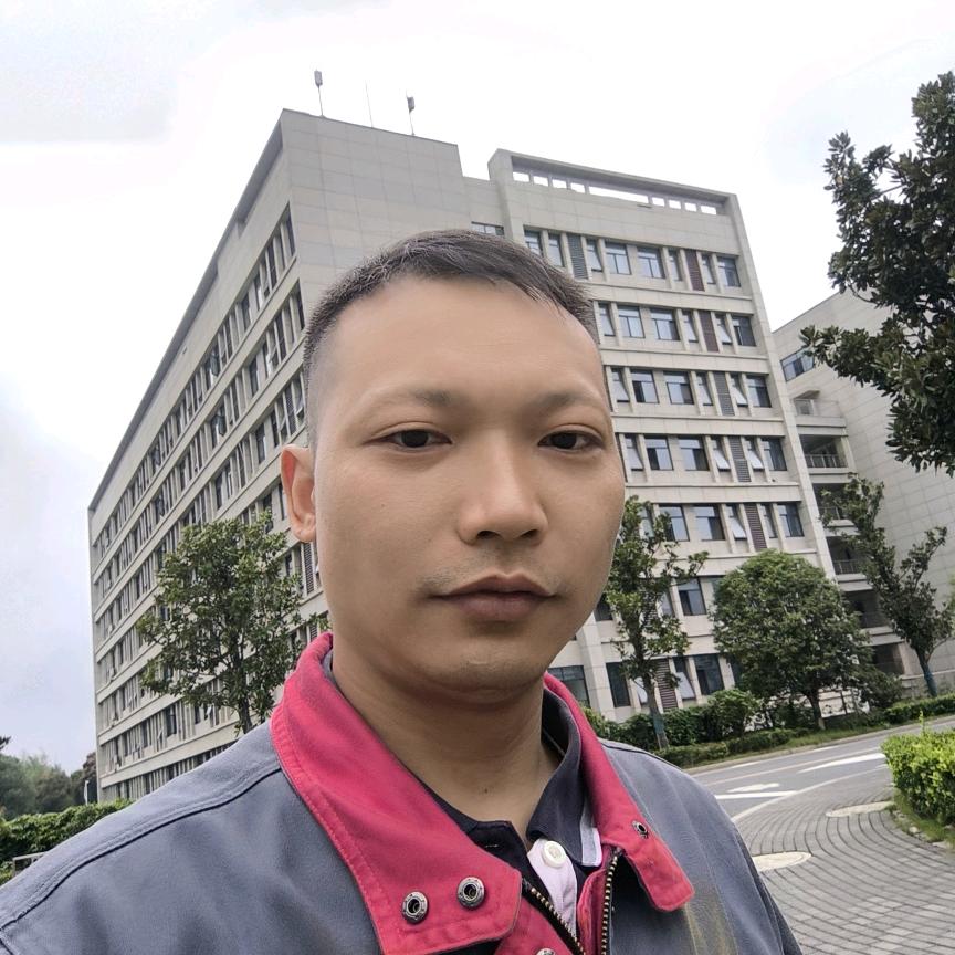 只有今生，没有来世