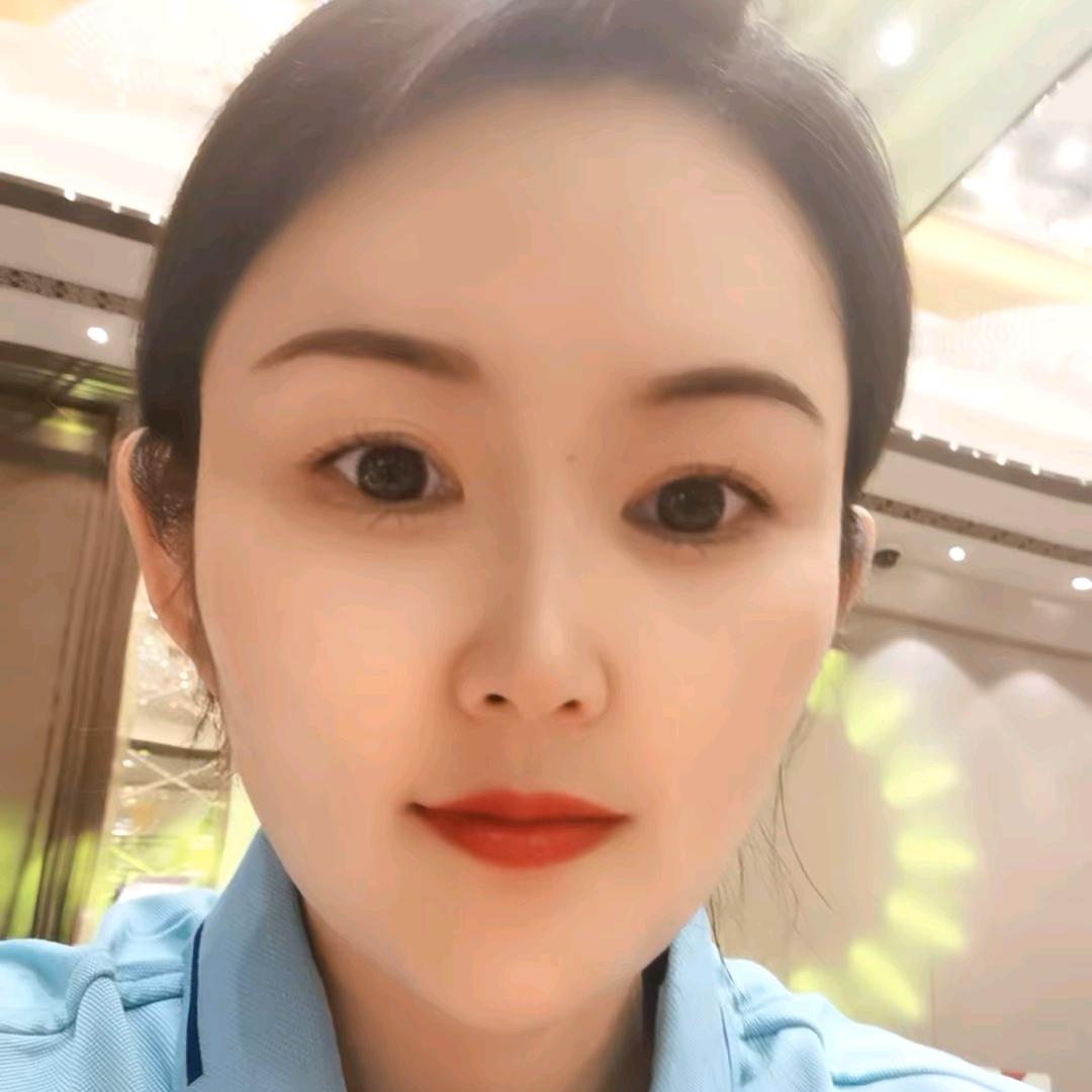 尚品百货
