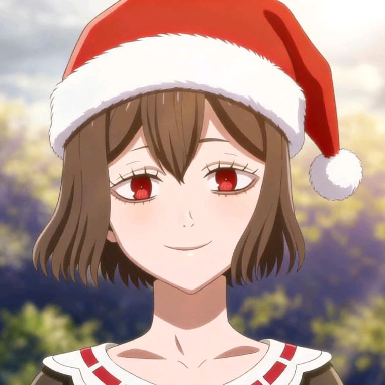 君焰