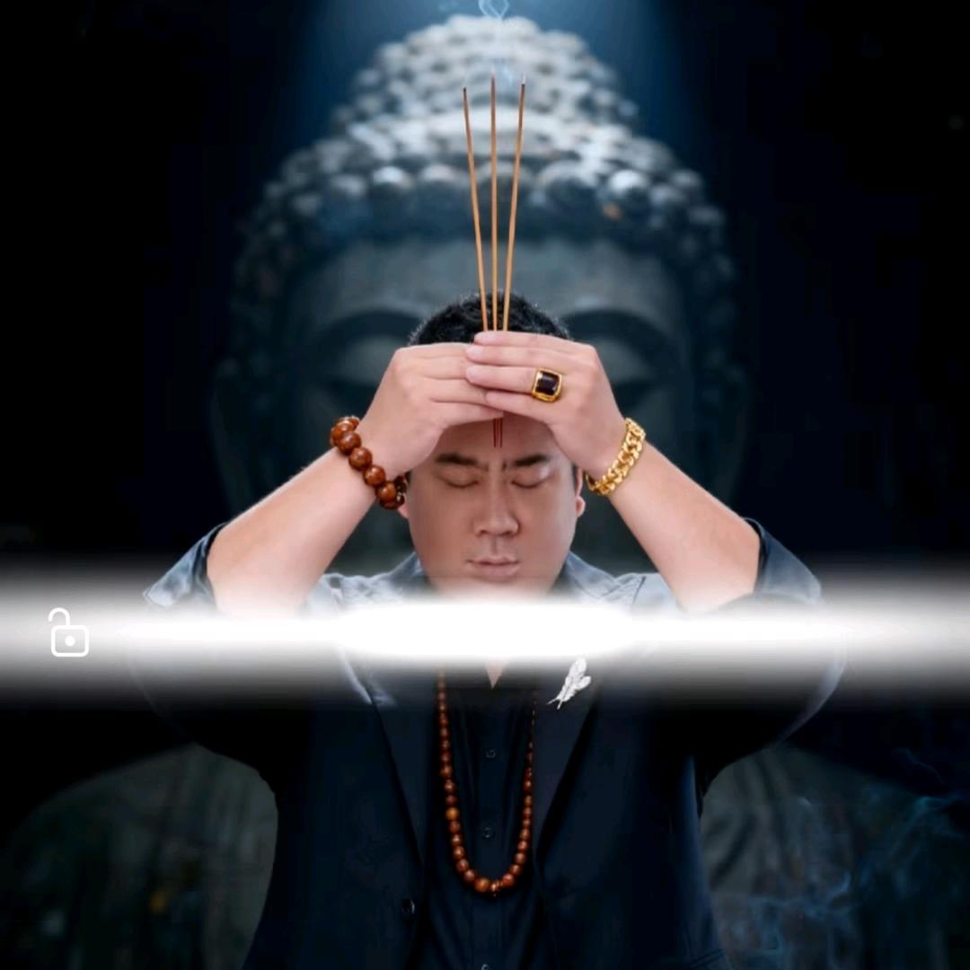 der龙🐉