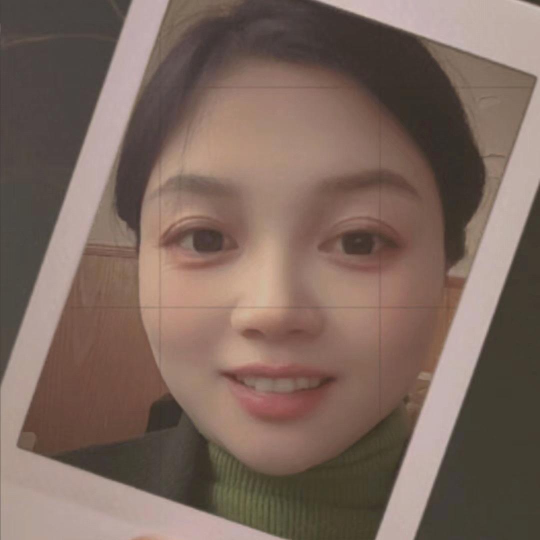 彬倩