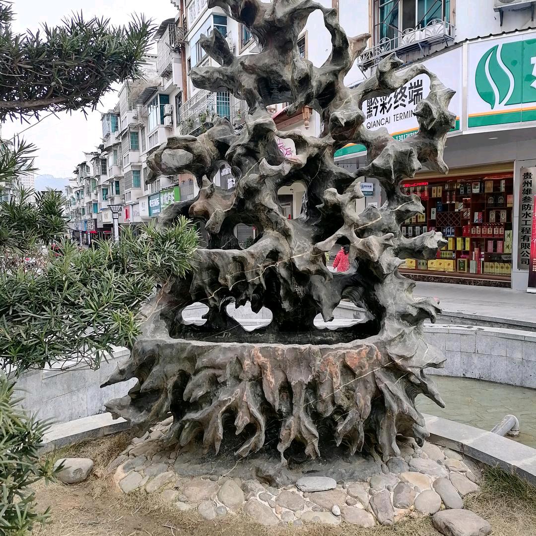 小吴