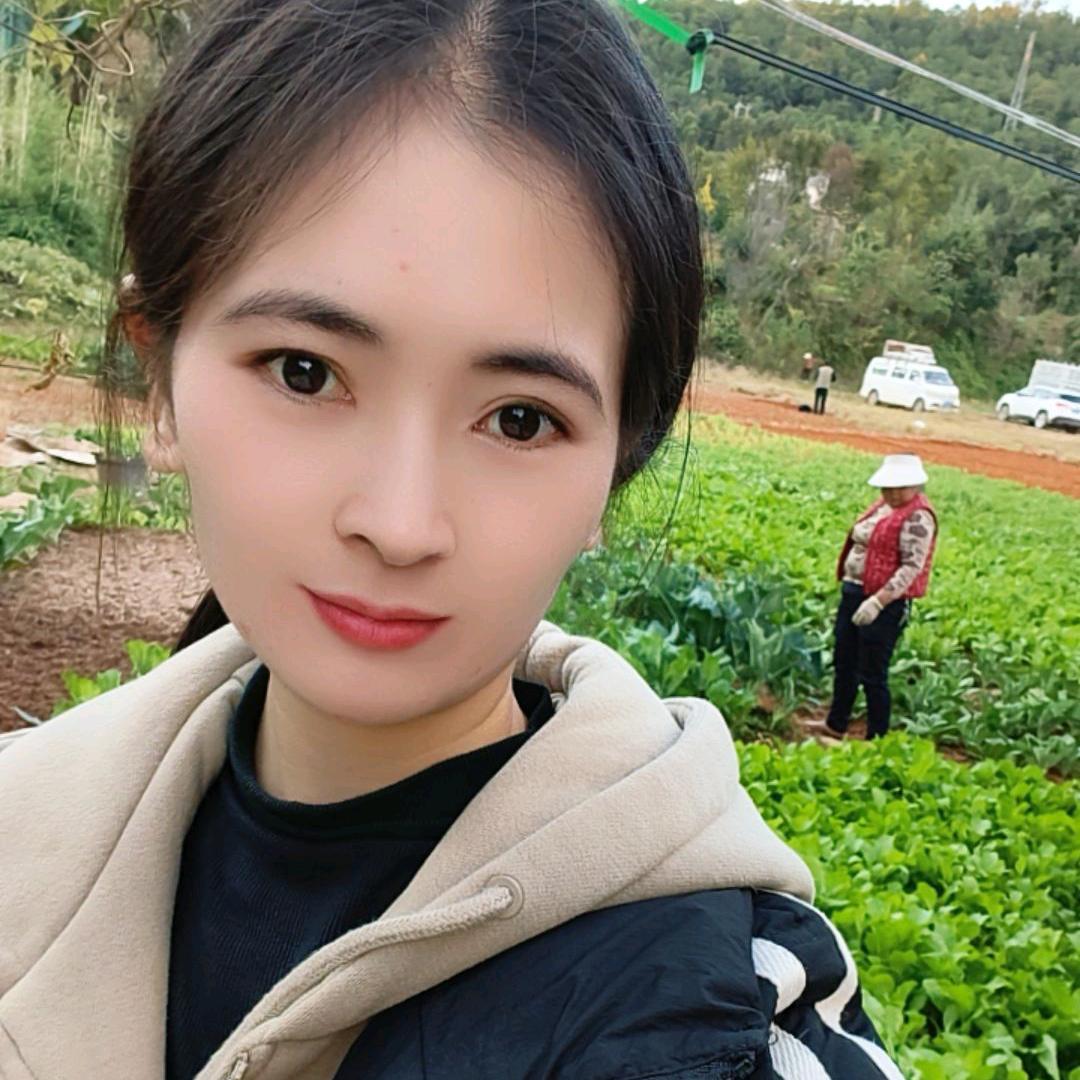 遗体化妆师【悠悠】