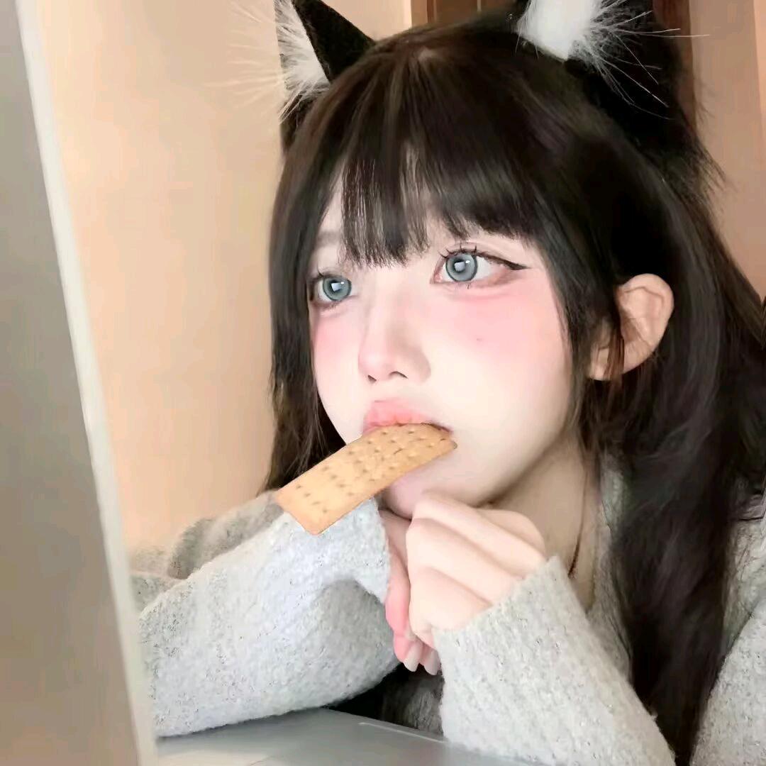 34122548362