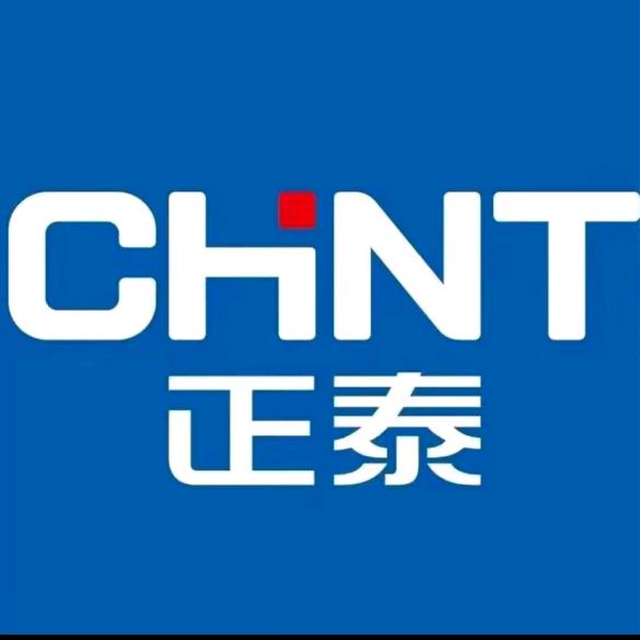 户用一级代理+自投+阳台光伏