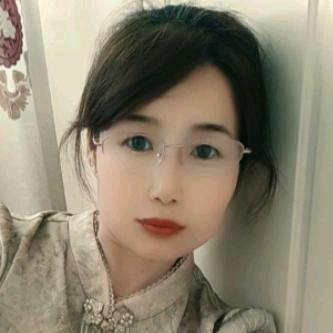 百合🍒