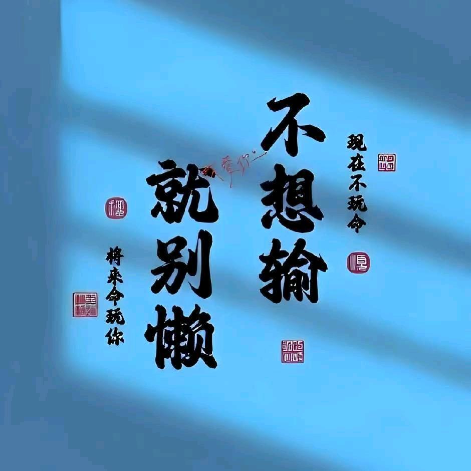 专业回收报废车