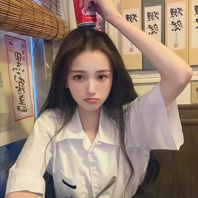 远洋盛汇商贸