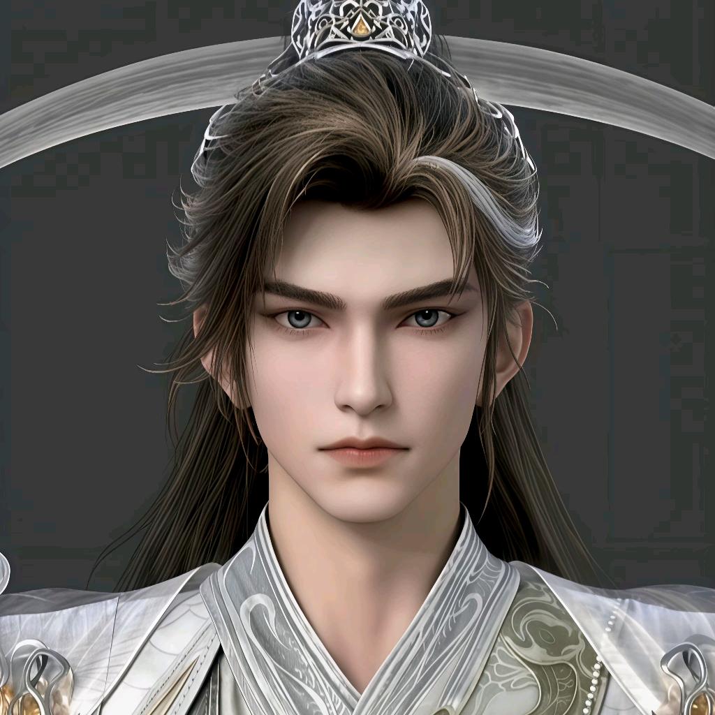 ℋღ༄荒ོ࿆༅᭄💞࿐