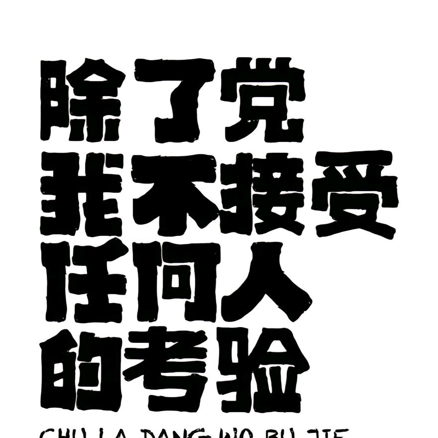 射洪达芬奇小罗总