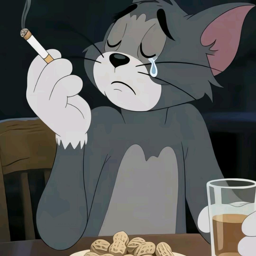 .。