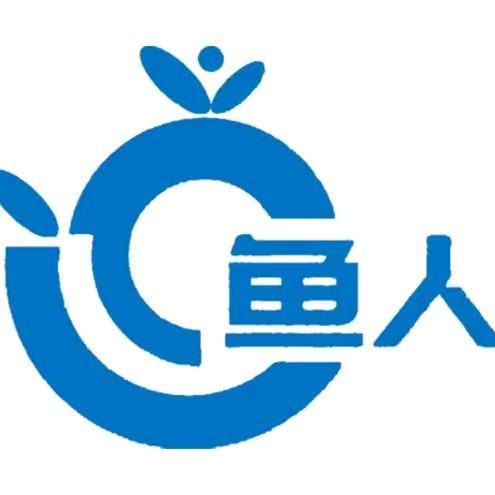 鱼人体育
