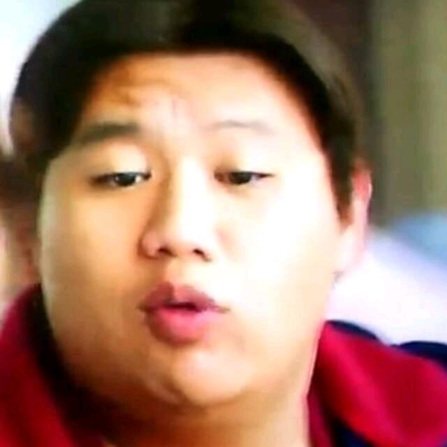 🌈把妹王赵日天