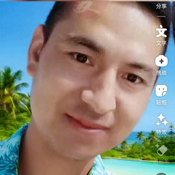 亚@Ri