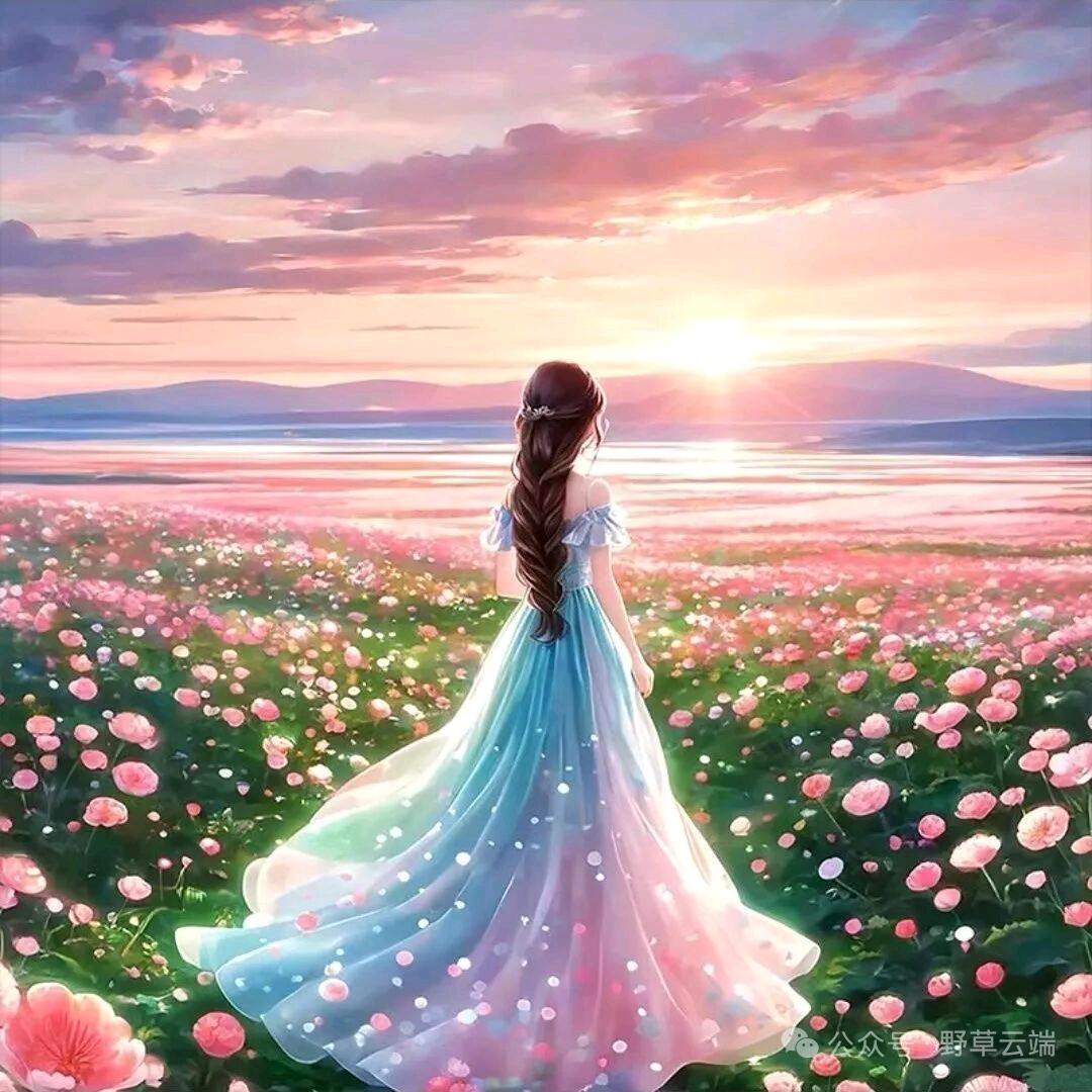 🥀এ᭄累了ꦿ谁💔疼ོ࿐ᩚ（拒绝连赞）