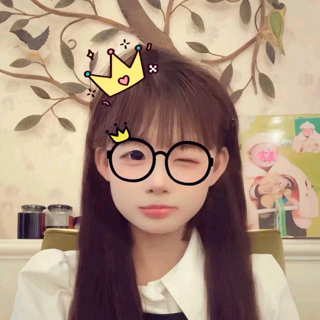 静.