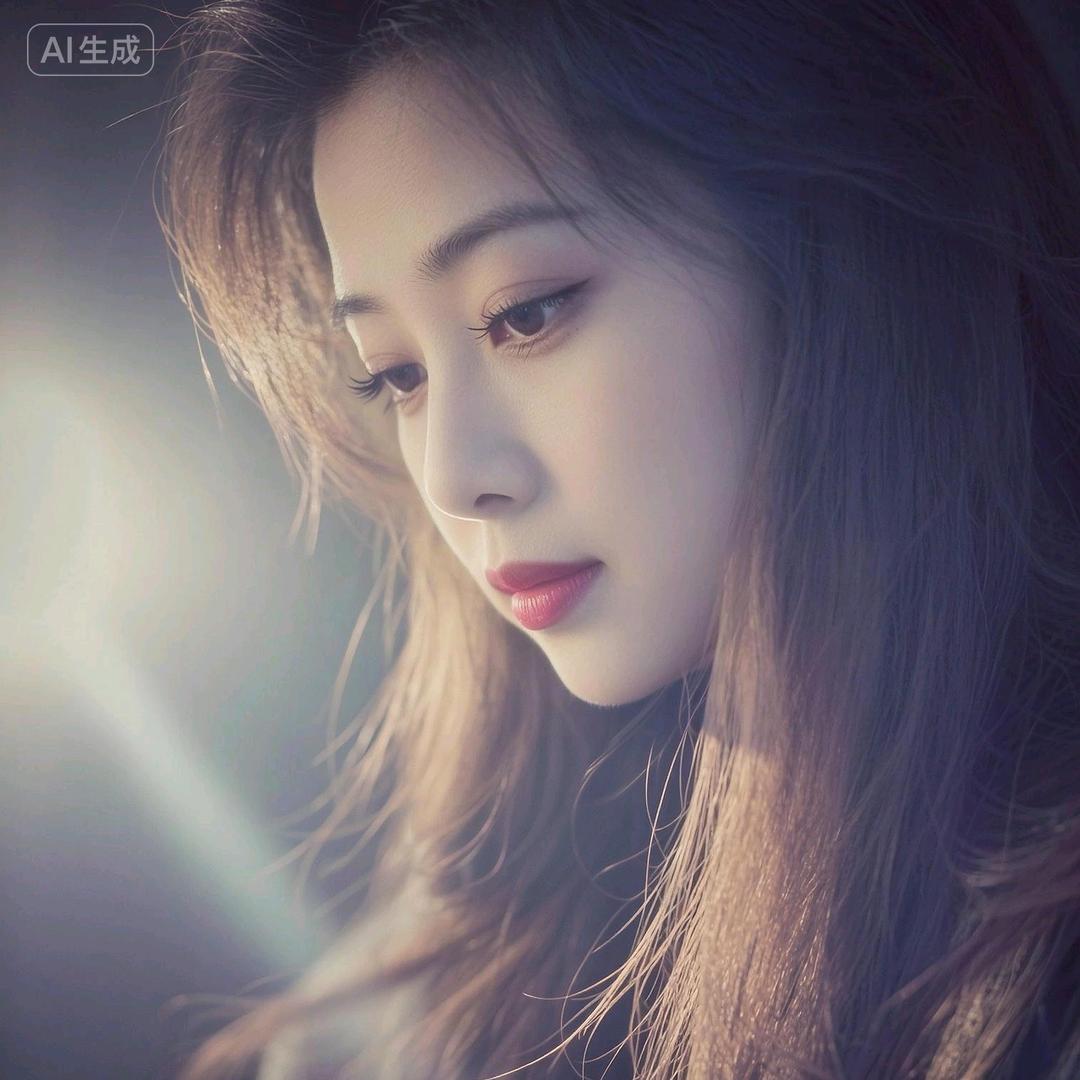 小尤，烧烤和七果汤