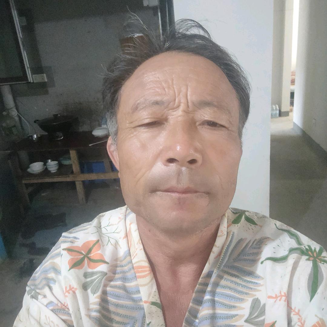 峄城老徐