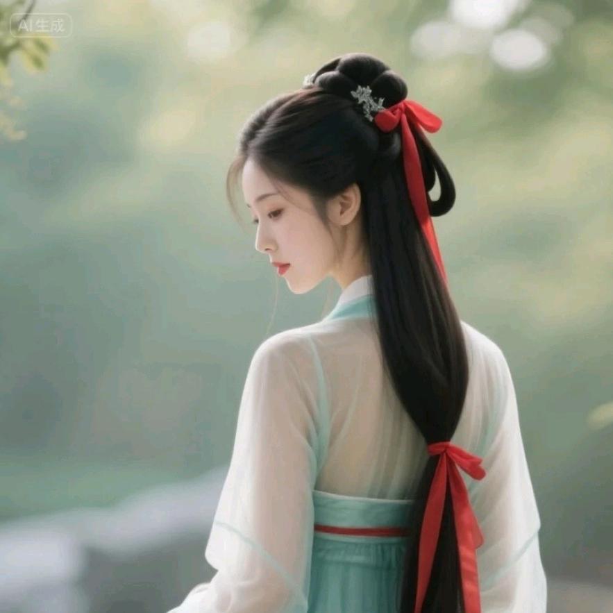 吟月