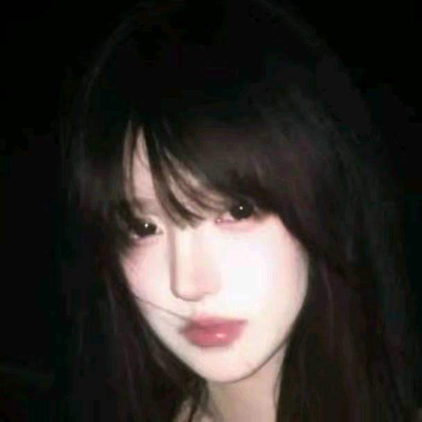 忄艮（脑袋困4了）