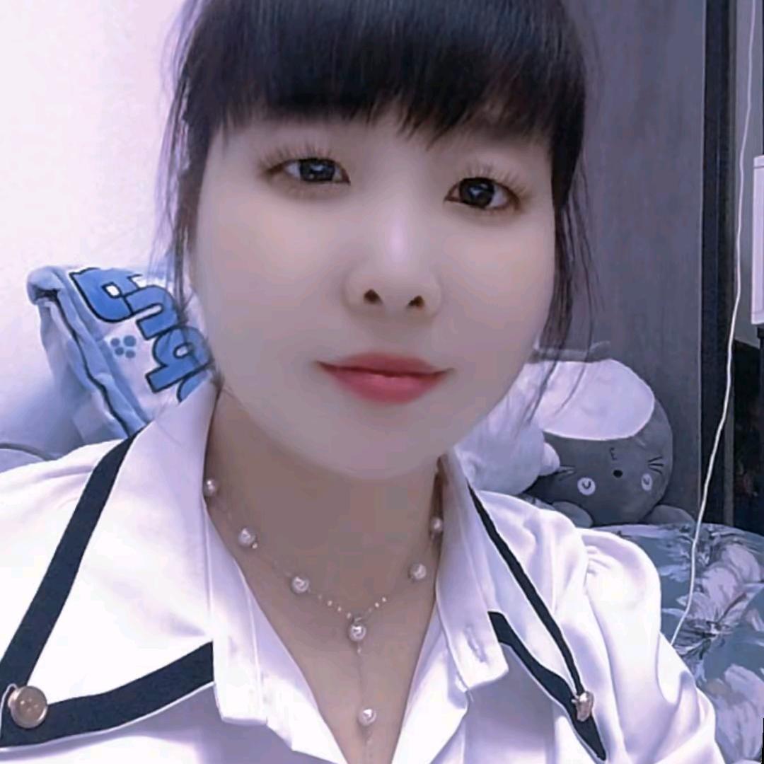 红枫