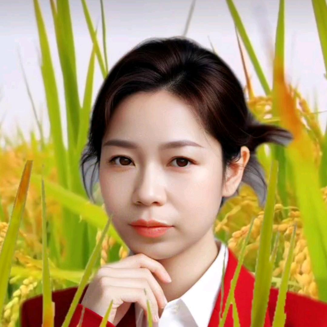 苪竹