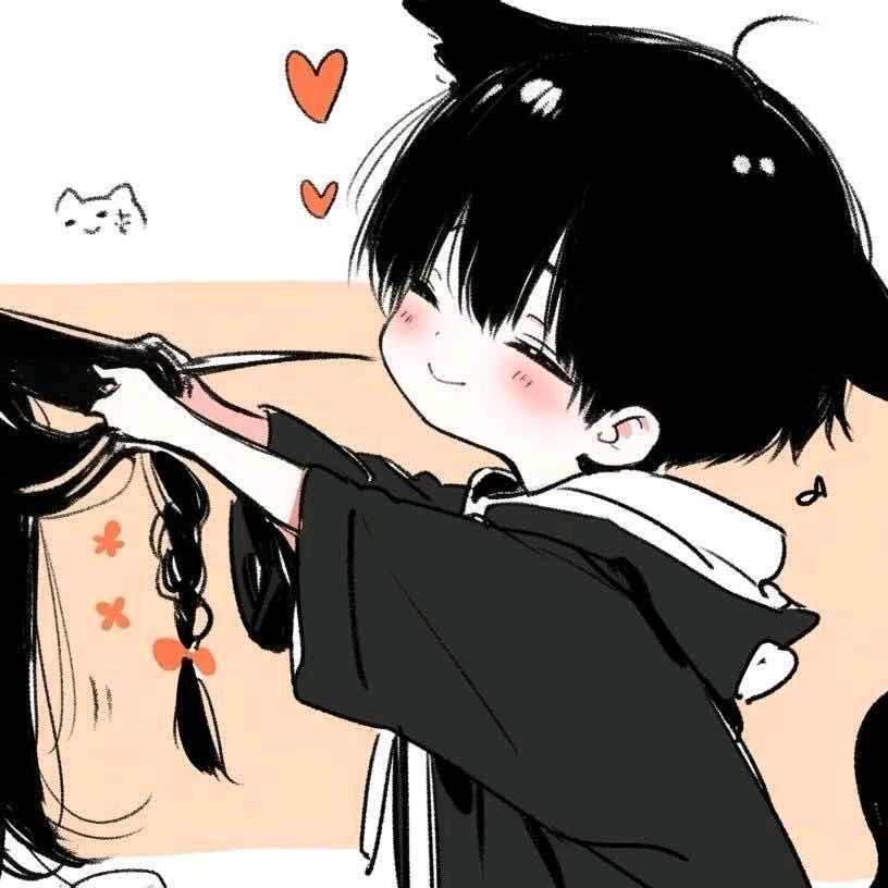 意难眠