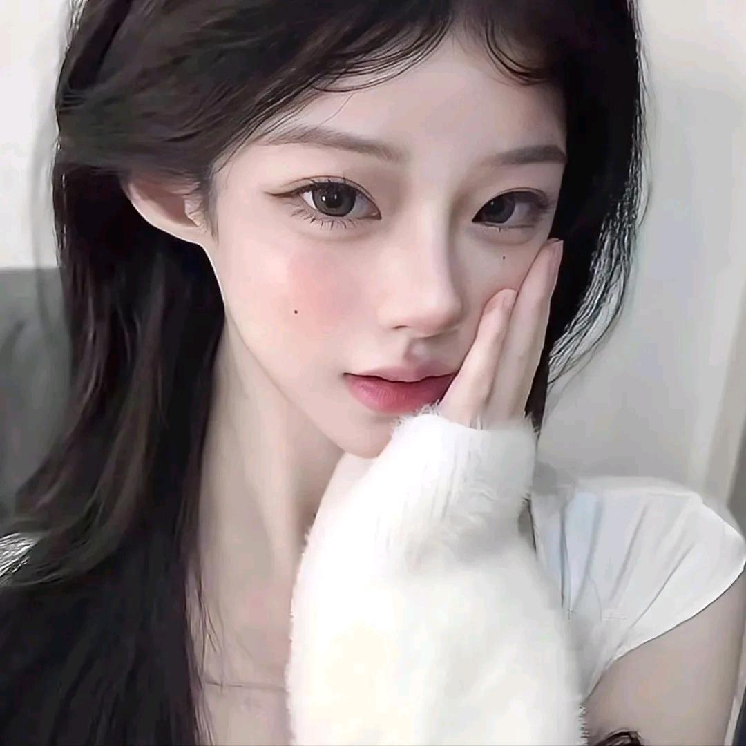 小峰小陪档♈️
