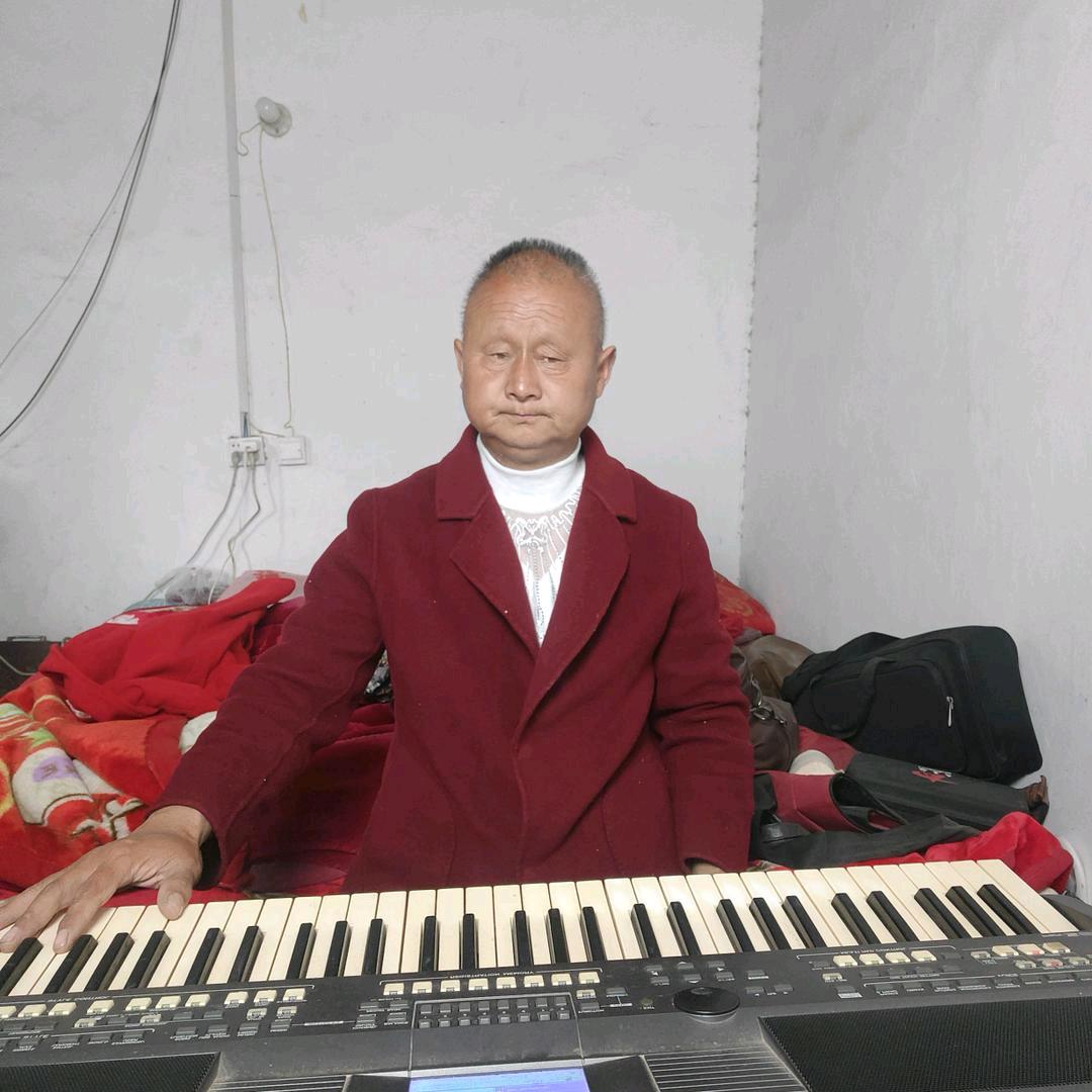 红妹子