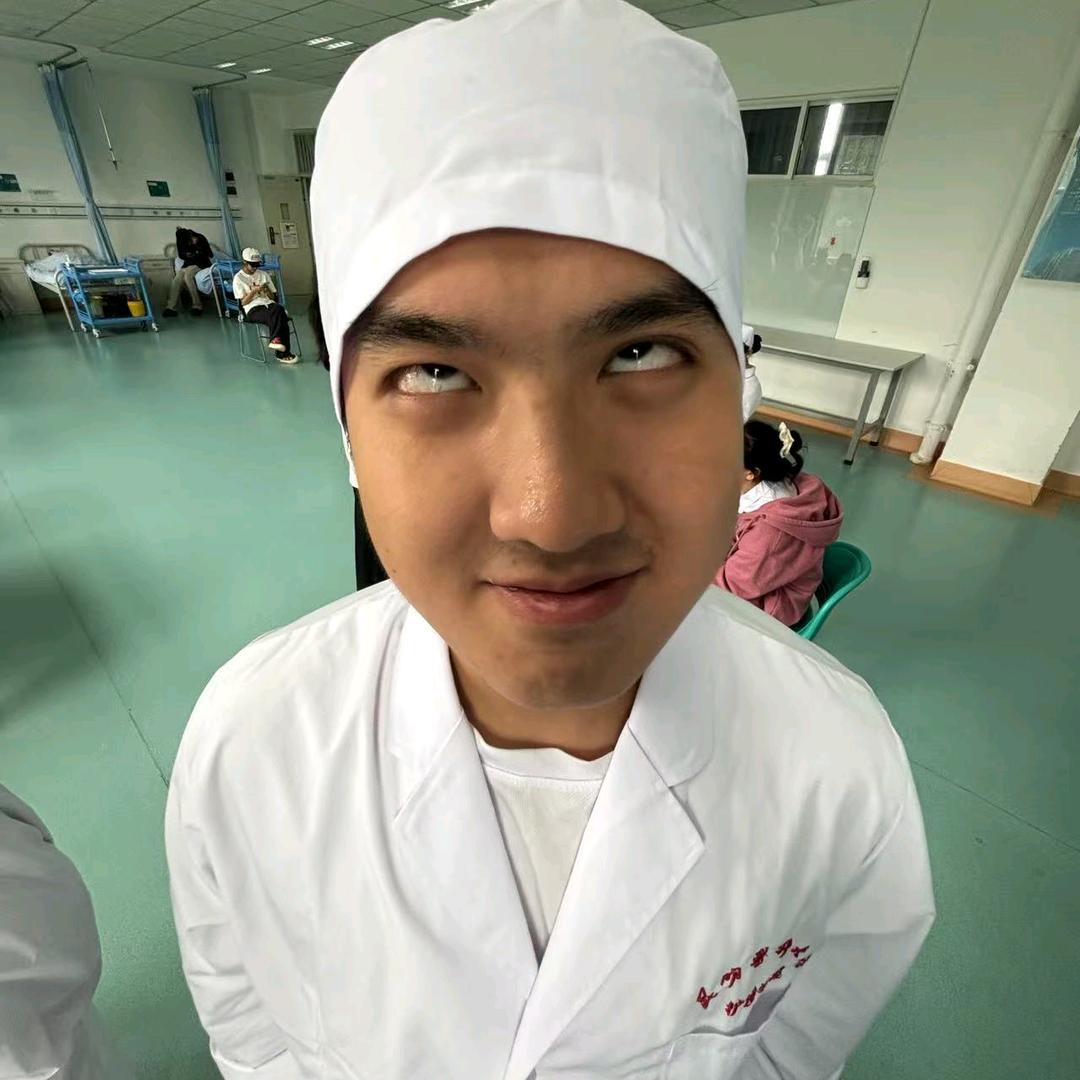 小夫
