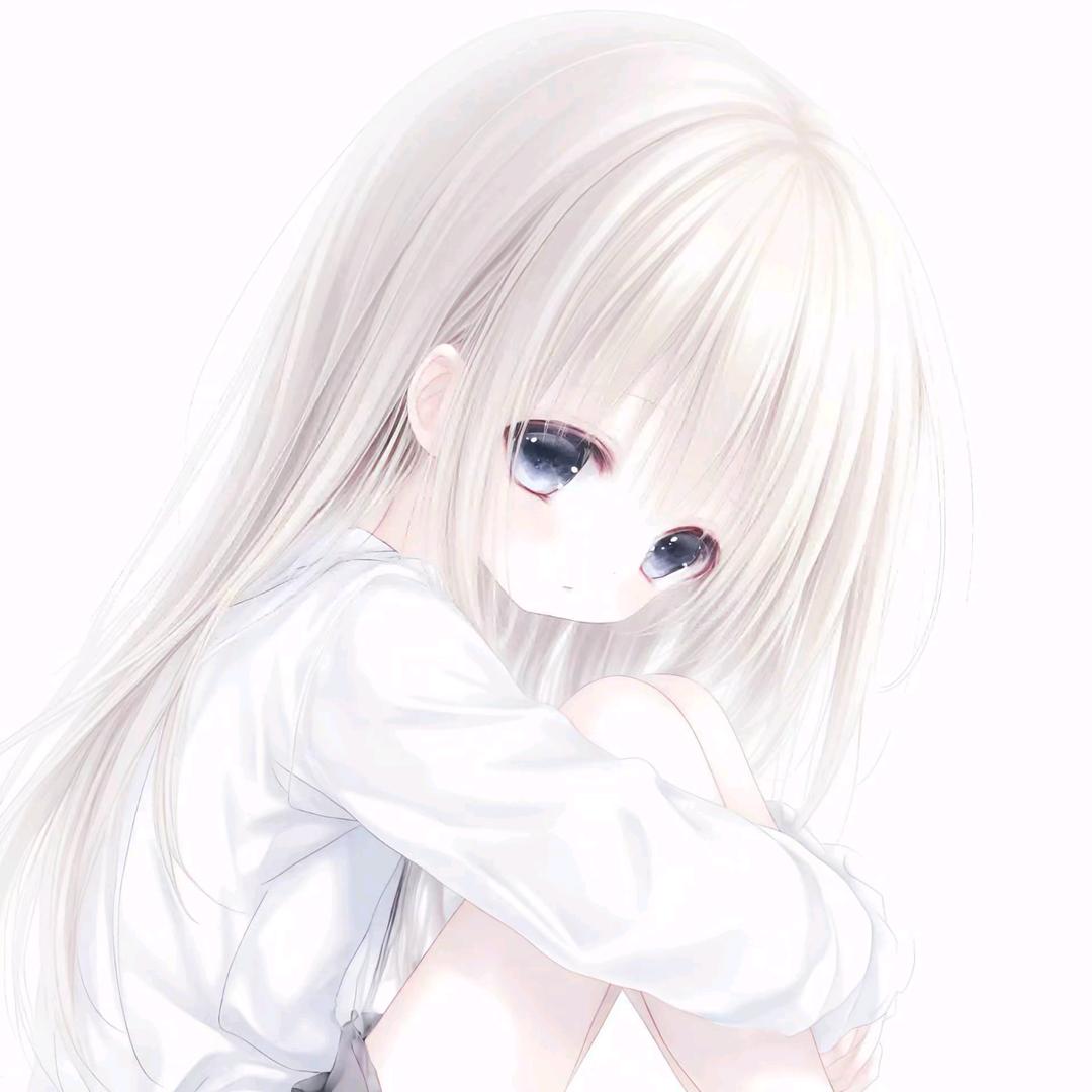 𝟰𝟲𝙞𝙆.愛