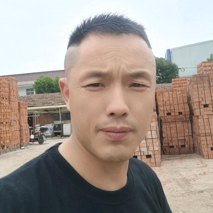 水泥黄沙砖头直销