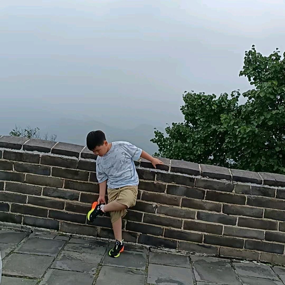 🇨🇳🇲🇴MGM🦁魏总