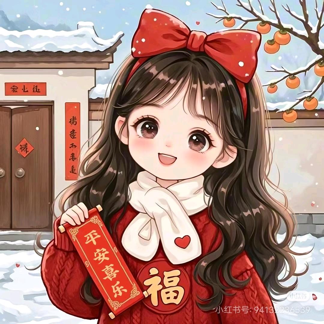 宁静致远@