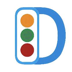 东平湖畔交通设施厂