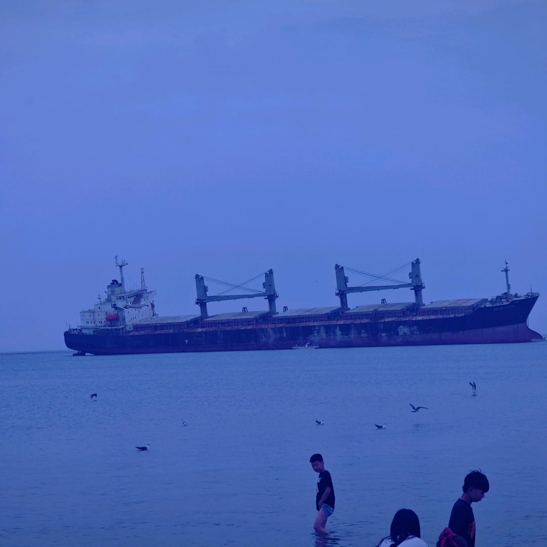 pml