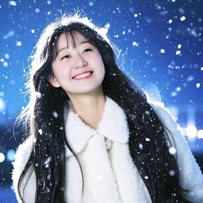 甜酒酿配炸蛎黄