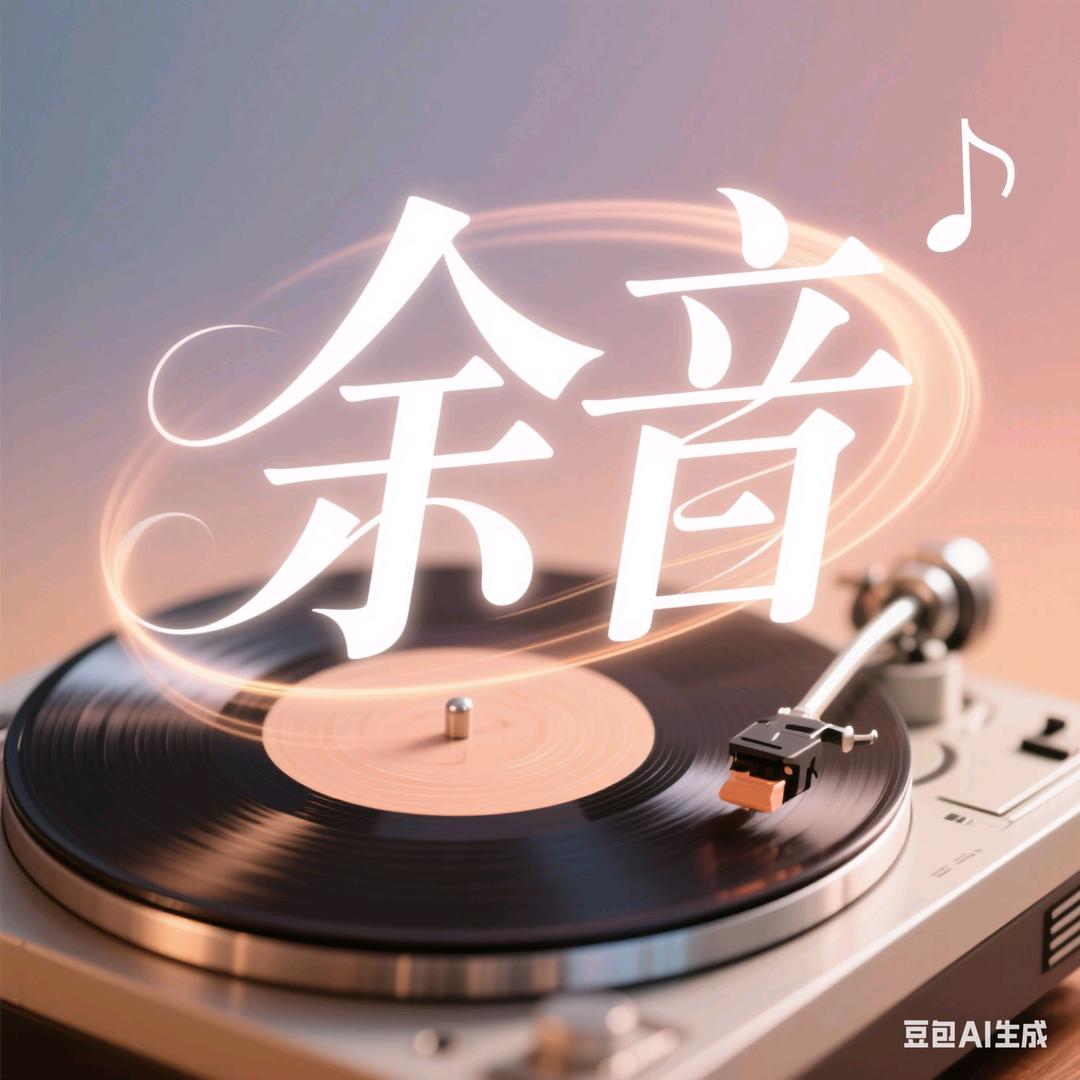 余音