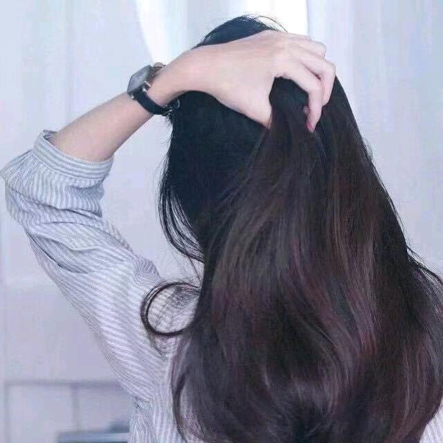 Yw.玉盈